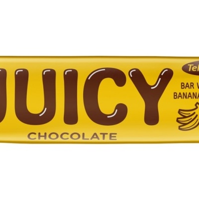 https://www.e-shelf.pt/product/barra-juicy-banana-chocolate