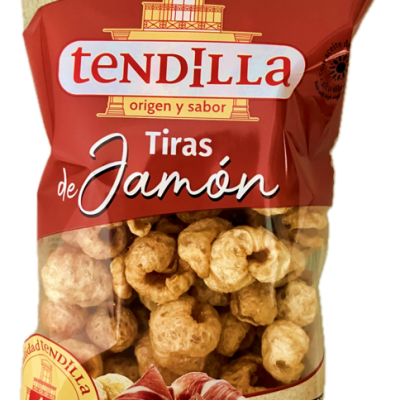 https://www.e-shelf.pt/product/torresmos-sabor-original-75g