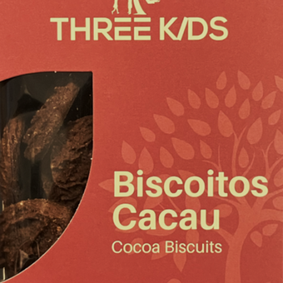 https://www.e-shelf.pt/product/biscoitos-cacau-200g