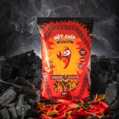 https://www.e-shelf.pt/product/strips-smoked-scorpio-80g