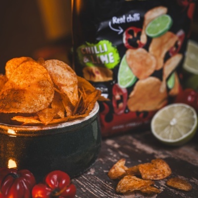 https://www.e-shelf.pt/product/batatas-chips-chilli-and-lime-80g