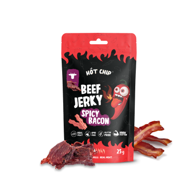 https://www.e-shelf.pt/product/beef-jerky-chilli-and-bacon-25g