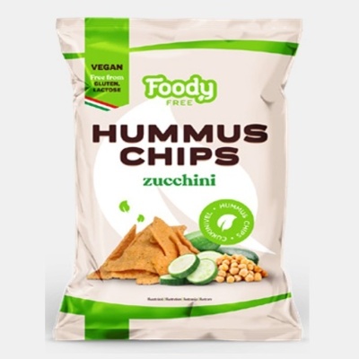 https://www.e-shelf.pt/product/foodyfree-chips-de-hummus-com-curgete-50g