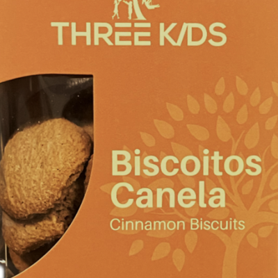 https://www.e-shelf.pt/product/biscoitos-canela-200g