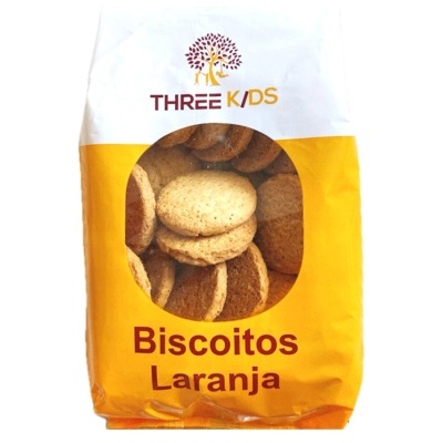 https://www.e-shelf.pt/product/biscoitos-laranja-200g