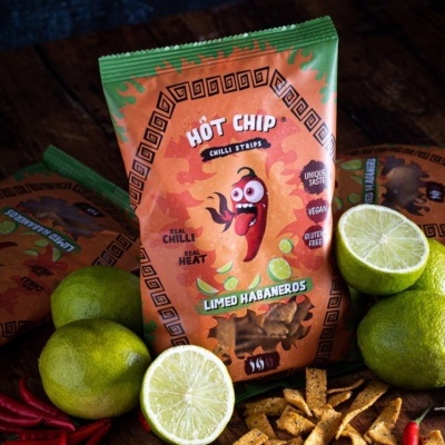 https://www.e-shelf.pt/product/strips-limed-habaneros-80g