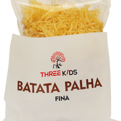 https://www.e-shelf.pt/product/batata-frita-palha-fina-150g
