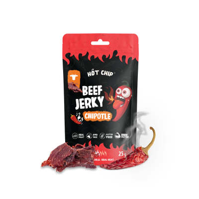 https://www.e-shelf.pt/product/beef-jerky-chilli-chipotle-25g