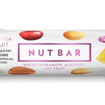 https://www.e-shelf.pt/product/barra-nuts-and-fruits-35g