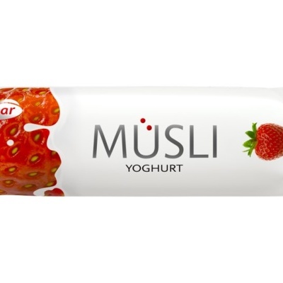 https://www.e-shelf.pt/product/barra-de-muesli-morango-30g