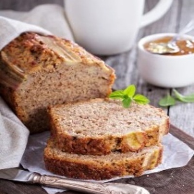 Preparados para bolos e recheios