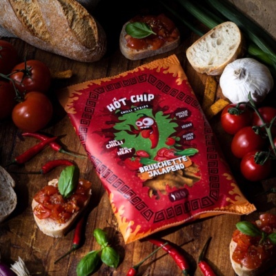 https://www.e-shelf.pt/product/strips-bruschette-jalapeno-80g