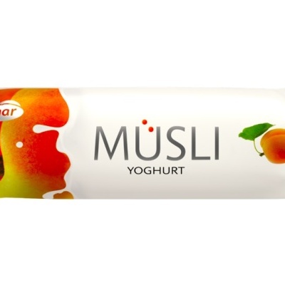 https://www.e-shelf.pt/product/barra-de-muesli-damasco-30g