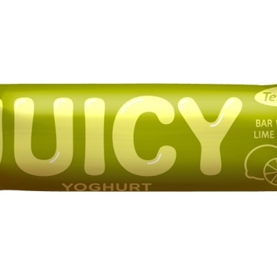 https://www.e-shelf.pt/product/barra-juicy-lima-iogurte