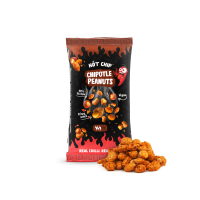 https://www.e-shelf.pt/product/chipotle-peanuts-70g