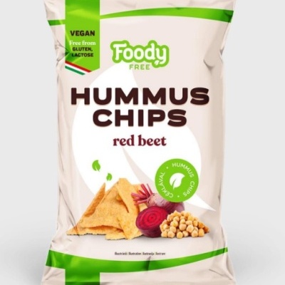 https://www.e-shelf.pt/product/foodyfree-chips-de-hummus-com-beterraba-50g