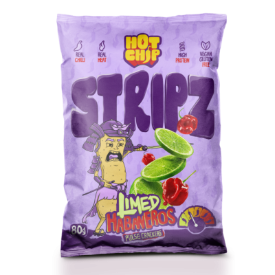 https://www.e-shelf.pt/product/strips-limed-habaneros-80g