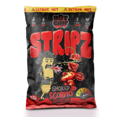 https://www.e-shelf.pt/product/strips-smoked-scorpio-80g