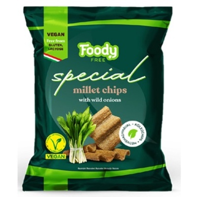 https://www.e-shelf.pt/product/foodyfree-chips-de-milho-painco-com-cebola-selvagem-45g