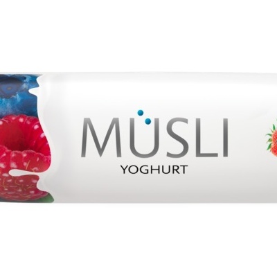 https://www.e-shelf.pt/product/barra-de-muesli-frutos-silvestres-30g
