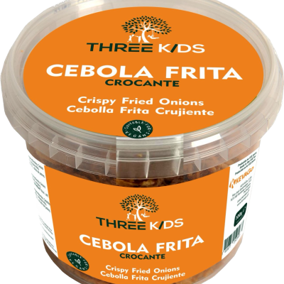 https://www.e-shelf.pt/product/cebola-frita-100grs
