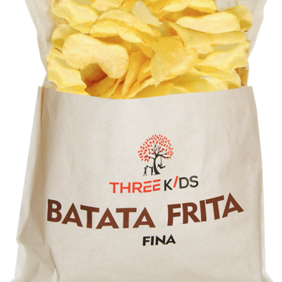 https://www.e-shelf.pt/product/batata-frita-rodela-fina-150g