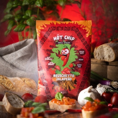 https://www.e-shelf.pt/product/strips-bruschette-jalapeno-80g