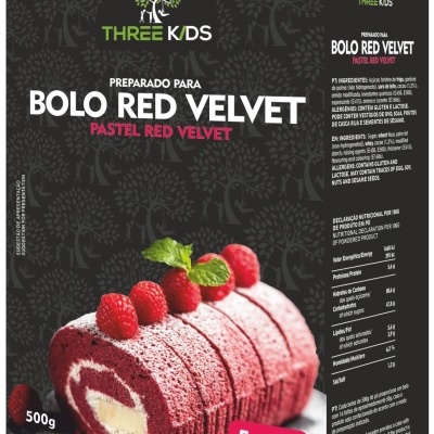 https://www.e-shelf.pt/product/preparado-para-bolo-red-velvet