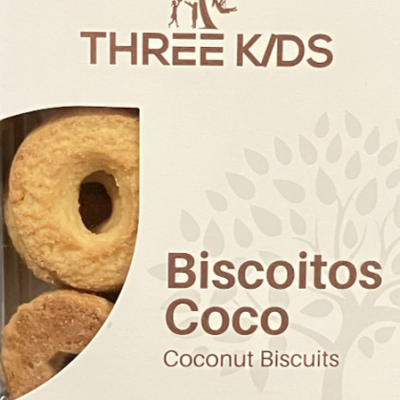 https://www.e-shelf.pt/product/biscoitos-coco-200g