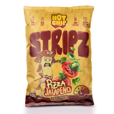 https://www.e-shelf.pt/product/strips-bruschette-jalapeno-80g