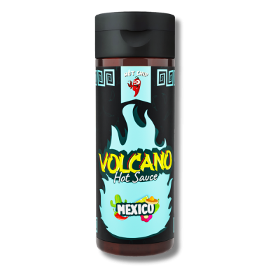 https://www.e-shelf.pt/product/volcano-mexico-hot-sauce-270-ml