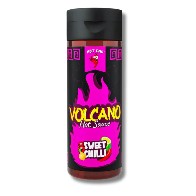 https://www.e-shelf.pt/product/volcano-sweet-chilli-hot-sauce-270-ml
