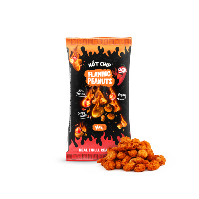 https://www.e-shelf.pt/product/flaming-peanuts-70g