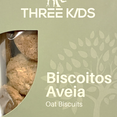 https://www.e-shelf.pt/product/biscoitos-aveia-200g