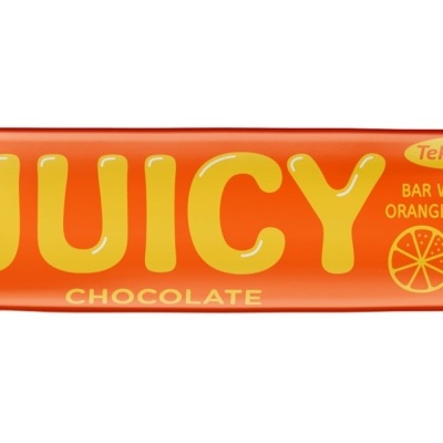 https://www.e-shelf.pt/product/barra-juicy-laranja-chocolate