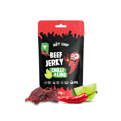 https://www.e-shelf.pt/product/beef-jerky-chilli-and-lime-25g