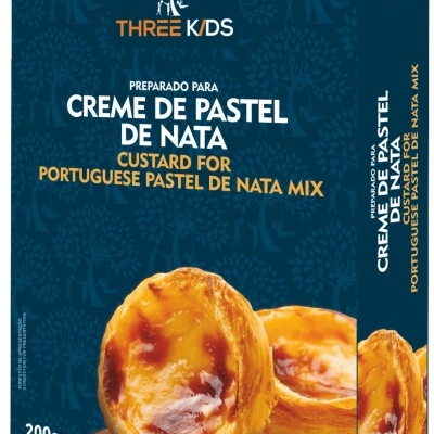 https://www.e-shelf.pt/product/preparado-para-creme-de-pastel-de-nata