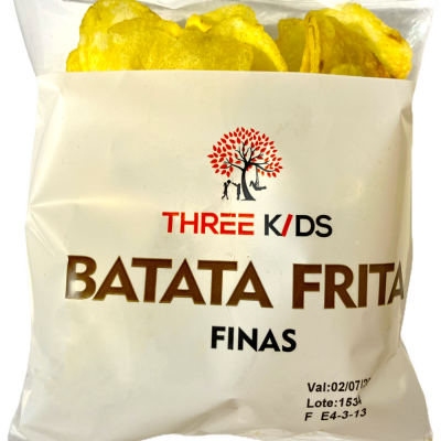 https://www.e-shelf.pt/product/batata-frita-rodela-45g