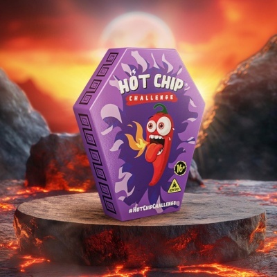 https://www.e-shelf.pt/product/hot-chip-challenge-2-5-g