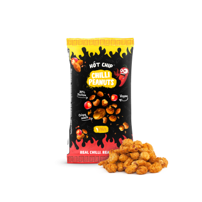 https://www.e-shelf.pt/product/chilli-peanuts-70g