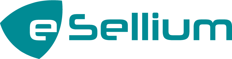 e-Sellium