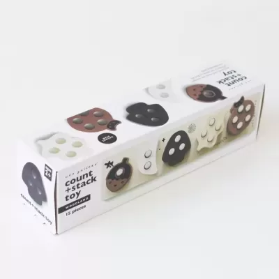 Jogo&#x20;de&#x20;Contar&#x20;e&#x20;Empilhar