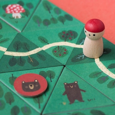 Sobe&#x20;a&#x20;Montanha