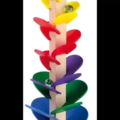 A&#x20;&#x00C1;rvore&#x20;dos&#x20;Sons