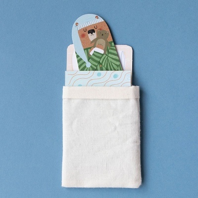 Boa&#x20;noite&#x21;