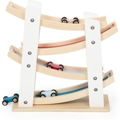 Aut&#x00F3;dromo&#x20;Cl&#x00E1;ssico