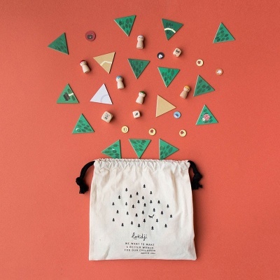 Sobe&#x20;a&#x20;Montanha