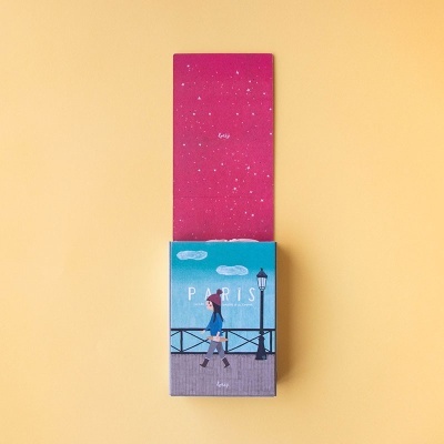 Puzzle&#x20;-&#x20;Paris