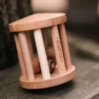 Chocalho&#x20;de&#x20;Madeira&#x20;Girat&#x00F3;rio