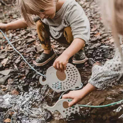 O&#x20;Elefante&#x20;Oliver&#x20;&#x2013;&#x20;Brinquedo&#x20;Grande&#x20;para&#x20;Enla&#x00E7;ar